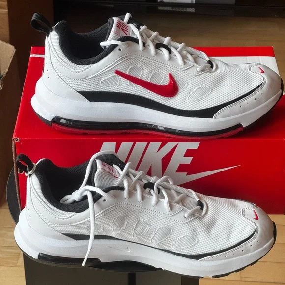 Nike Air Max AP - Picture 3 of 6